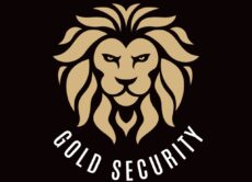 gold security